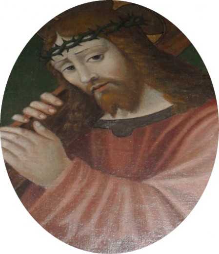Richiesta di Preghiere al Monastero Clarisse Sant’Agnese Le sorelle Clarisse pregano per le vostre intenzioni personali, portandole davanti a Dio Padre. Servizio di preghiera e intercessione spirituale a Perugia